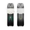 Elektronická cigareta: Vaporesso LUXE XR MAX Pod Kit (2800mAh) (White)