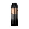 Elektronická cigareta: Vaporesso LUXE XR Pod Kit (1500mAh) (Gold)
