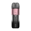 Elektronická cigareta: Vaporesso LUXE XR Pod Kit (1500mAh) (Pink)