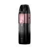 Elektronická cigareta: Vaporesso LUXE XR Pod Kit (1500mAh) (Pink)