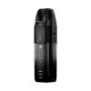Elektronická cigareta: Vaporesso LUXE XR Pod Kit (1500mAh) (Black)