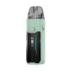 Elektronická cigareta: Vaporesso LUXE XR MAX Pod Kit (2800mAh) (Green)