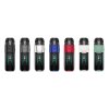 Elektronická cigareta: Vaporesso LUXE XR MAX Pod Kit (2800mAh) (Green)