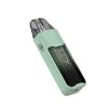 Elektronická cigareta: Vaporesso LUXE XR MAX Pod Kit (2800mAh) (Green)