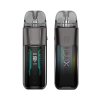 Elektronická cigareta: Vaporesso LUXE XR MAX Pod Kit (2800mAh) (Grey)