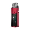 Elektronická cigareta: Vaporesso LUXE XR MAX Pod Kit (2800mAh) (Red)