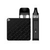 Elektronická cigareta: Vaporesso XROS 3 Nano Pod Kit (1000mAh) (Silver)