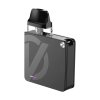 Elektronická cigareta: Vaporesso XROS 3 Nano Pod Kit (1000mAh) (Black)