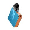 Elektronická cigareta: Vaporesso XROS 3 Nano Pod Kit (1000mAh) (Bondi Blue)