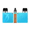 Elektronická cigareta: Vaporesso XROS 3 Nano Pod Kit (1000mAh) (Bondi Blue)