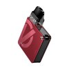 Elektronická cigareta: Vaporesso XROS 3 Nano Pod Kit (1000mAh) (Magenta Red)