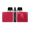 Elektronická cigareta: Vaporesso XROS 3 Nano Pod Kit (1000mAh) (Magenta Red)