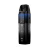Elektronická cigareta: Vaporesso LUXE XR Pod Kit (1500mAh) (Galaxy Blue)
