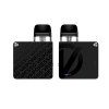 Elektronická cigareta: Vaporesso XROS 3 Nano Pod Kit (1000mAh) (Olive Green)