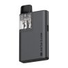 Elektronická cigareta: MOTI Play Mini Pod Kit (650mAh) (Alloy Grey)