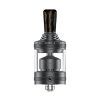 Clearomizér Hellvape Dead Rabbit MTL RTA (2ml/2ml) (Gunmetal)