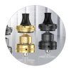 Clearomizér Hellvape Dead Rabbit MTL RTA (2ml/2ml) (Matte Full Black)
