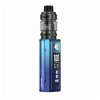 Elektronický grip: VooPoo Drag M100S Kit s UFORCE-L Tank (Cyan & Blue)