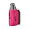 Elektronická cigareta: VooPoo Argus P1 Pod Kit (800mAh) (Passion Pink)