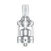 Clearomizér Hellvape Dead Rabbit MTL RTA (2ml/2ml) (Stainless Steel)