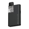 Elektronická cigareta: MOTI Play Mini Pod Kit (650mAh) (Athenian Black)