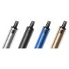 Elektronická cigareta: Joyetech eGo Pod Update Kit (1000mAh) (Mysterious Black)