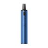Elektronická cigareta: Joyetech eGo Pod Update Kit (1000mAh) (Rich Blue)