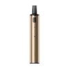 Elektronická cigareta: Joyetech eGo Pod Update Kit (1000mAh) (Rose Gold)