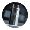 Elektronická cigareta: Joyetech eGo Pod Update Kit (1000mAh) (Rose Gold)