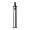 Elektronická cigareta: Joyetech eGo Pod Update Kit (1000mAh) (Shiny Silver)
