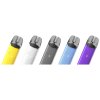 Elektronická cigareta: Joyetech EVIO Gleam Pod Kit (900mAh) (Brilliant Purple)