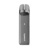 Elektronická cigareta: Joyetech EVIO Gleam Pod Kit (900mAh) (Dark Grey)