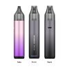 Elektronická cigareta: Vaporesso VECO GO Pod Kit (1500mAh) (Purple)