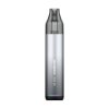 Elektronická cigareta: Vaporesso VECO GO Pod Kit (1500mAh) (Silver)