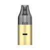 Elektronická cigareta: Vaporesso VECO GO Pod Kit (1500mAh) (Yellow)