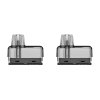 Náhradní cartridge Vaporesso ECO NANO Pod (0,8ohm) (2ks)