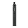 Elektronická cigareta: Joyetech eGo AIO 2 (1700mAh) (Mysterious Black)