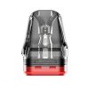 oxva xlim v3 top fill cartridge 04ohm 2ml