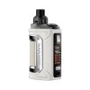 Elektronická cigareta: GeekVape H45 Classic Pod Kit (1400mAh) (Grey)