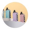 Elektronická cigareta: GeekVape H45 Classic Pod Kit (1400mAh) (Lavender)