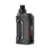 Elektronická cigareta: GeekVape H45 Classic Pod Kit (1400mAh) (Black)