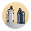 Elektronická cigareta: GeekVape H45 Classic Pod Kit (1400mAh) (Sakura)