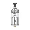 Clearomizér Vandy Vape BSKR Mini V3 MTL RTA (2ml) (Silver)