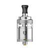 Clearomizér Vandy Vape BSKR Mini V3 MTL RTA (2ml) (Silver)