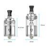 Clearomizér Vandy Vape BSKR Mini V3 MTL RTA (2ml) (Silver)