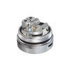 Clearomizér Vandy Vape BSKR Mini V3 MTL RTA (2ml) (Silver)