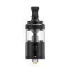 Clearomizér Vandy Vape BSKR Mini V3 MTL RTA (2ml) (Black)