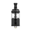 Clearomizér Vandy Vape BSKR Mini V3 MTL RTA (4ml) (Black)