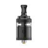 Clearomizér Vandy Vape BSKR Mini V3 MTL RTA (2ml) (Black)