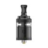 Clearomizér Vandy Vape BSKR Mini V3 MTL RTA (4ml) (Black)